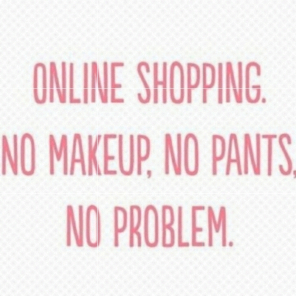 NWT Loungefly Nightmare Before Christmas Holiday Lights set - Picture 13 of 13